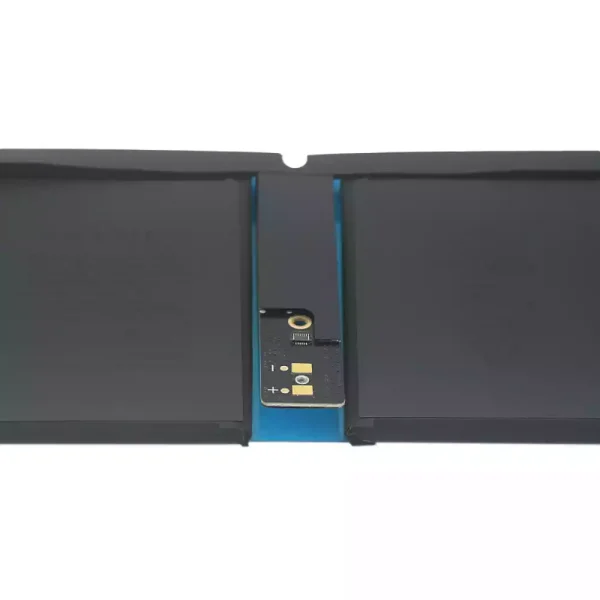 Bateria para computador portátil MacBook A2527,MacBook Pro 16 A2485(2021) MacBook Pro 16 A2780(2023) - Image 4