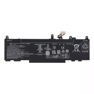 Bateria para computador portátil BX03XL