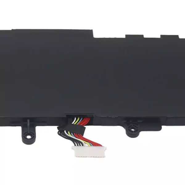 Bateria para computador portátil BX03XL - Image 4
