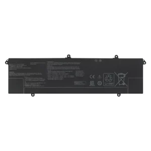 Bateria para computador portátil ASUS C31N2105-1