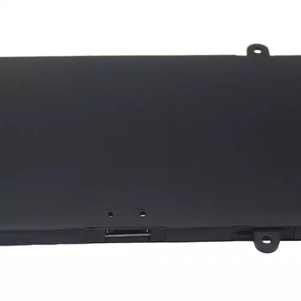 Bateria para computador portátil ASUS C31N2105-1 - Image 4
