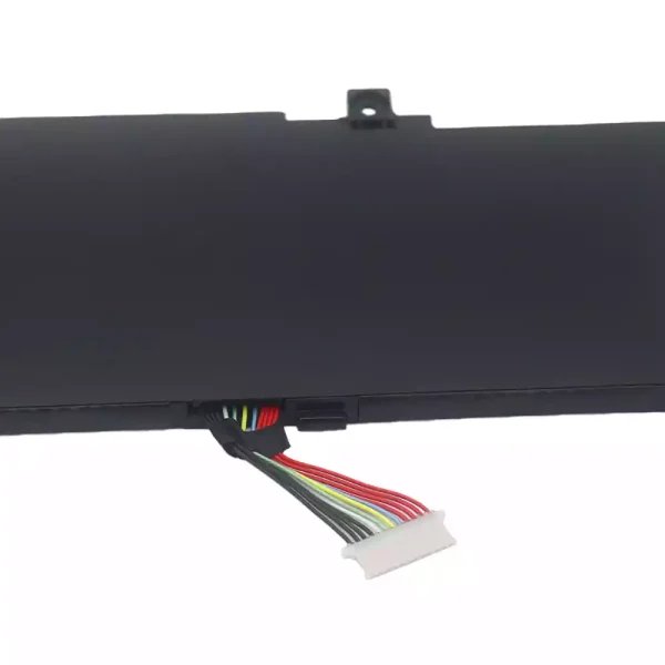 Bateria para computador portátil HP RX03XL - Image 4