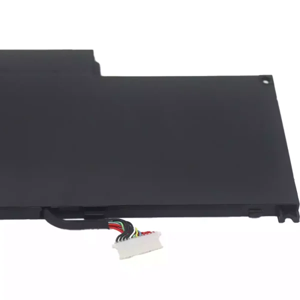 Bateria para computador portátil HP ER06XL TPN-DB1T - Image 4