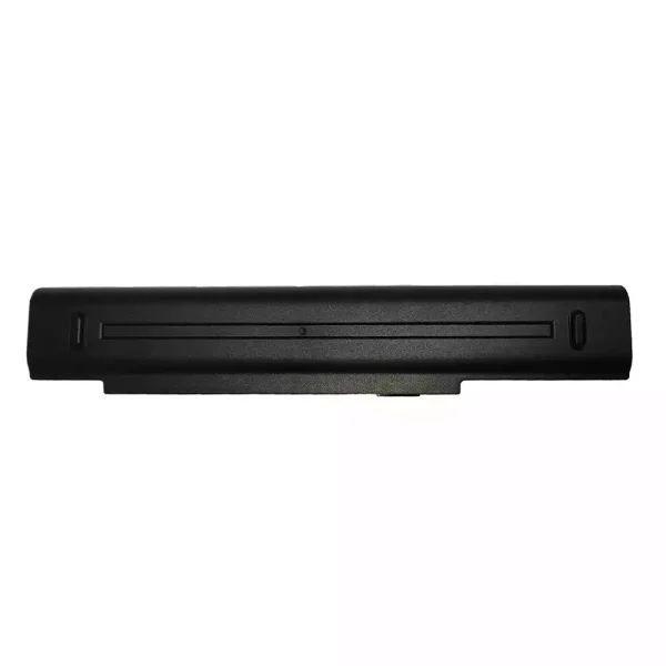 Bateria para computador portátil LENOVO L09M8Y21 L09N8Y21 L09N4B21 - Image 2