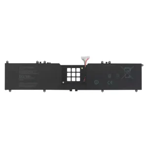 Bateria para computador portátil RAZER RC30-0423 RZ09-0423,Blade 17 2025