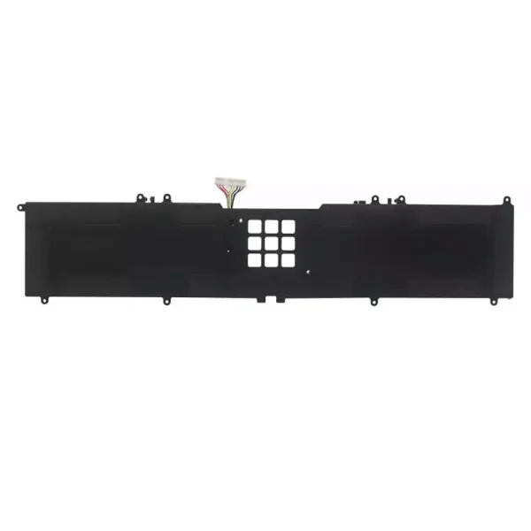 Bateria para computador portátil RAZER RC30-0423 RZ09-0423,Blade 17 2025 - Image 2
