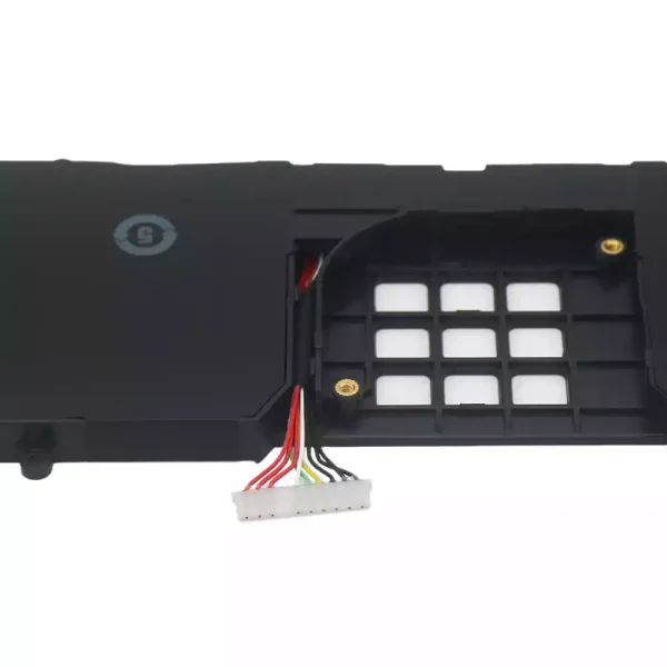 Bateria para computador portátil RAZER RC30-0423 RZ09-0423,Blade 17 2025 - Image 4