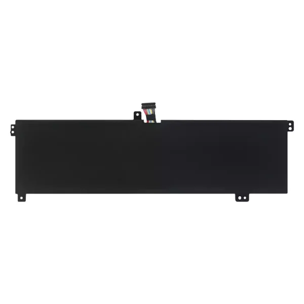 Bateria para computador portátil LENOVO L22D4PF5 L22C4PF5 L22X4PF5 L22B4PF5 L22M4PF5 - Image 2
