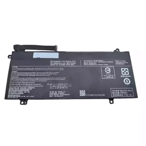 Bateria para computador portátil TOSHIBA PA5368-1BRS