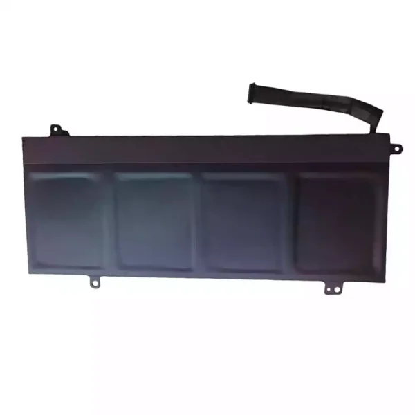 Bateria para computador portátil TOSHIBA PA5368-1BRS - Image 2
