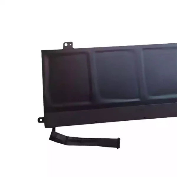 Bateria para computador portátil TOSHIBA PA5368-1BRS - Image 4