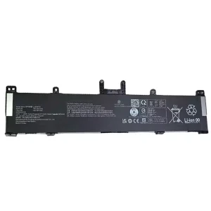 Bateria para computador portátil LENOVO L23D4P70 L23C4P70