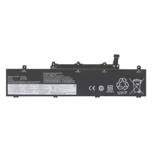 Bateria para computador portátil LENOVO L20M3PD4 L20L3PD4