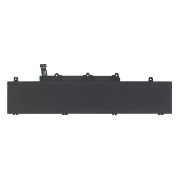 Bateria para computador portátil LENOVO L20M3PD4 L20L3PD4 - Image 2