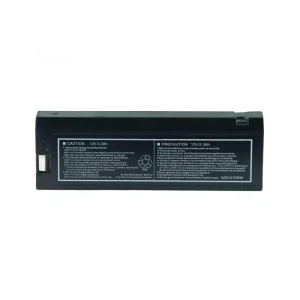 Bateria para Mindray 0146-00-0043