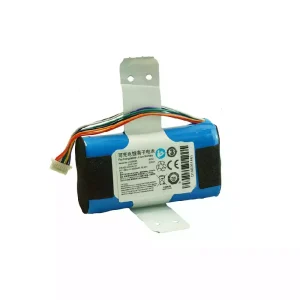 Bateria para LI12I003A,Mindray BeneVision N1,BeneVision N17 OR