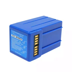 Bateria para V60-19000-63,V60-19100-63,Flight 60