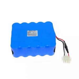 Bateria para MAQUET 702755,M400-0734-000/0,REF70101.7188,LOT 90000298,70104.6405,90437710