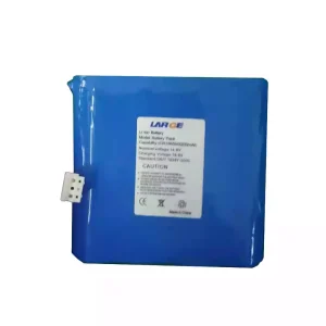 Bateria para Z2N-F36W-D