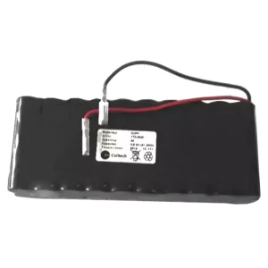 Bateria para GLA M700