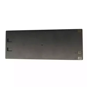 Bateria para Biocare 4S2P18650-H1008 np-1 IM15