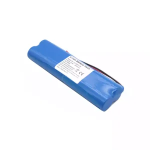 Bateria para CREATIVE CLASSIC 90