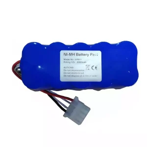 Bateria para G3M11