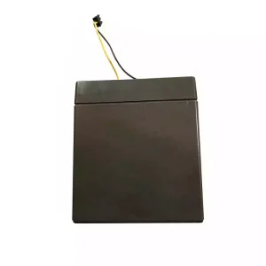 Bateria para ccqlm DHB 1240 M-III A