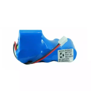 Bateria para Kangaroo 010170,41B030AG18001,OM10426