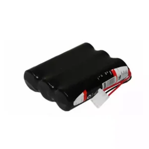 Bateria para HP 43120A,43200,43200A,43100A,43110A,43130,43130A,43100,78672