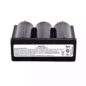 Bateria para Philips 0859-0012,Philips A3 Agilent A3