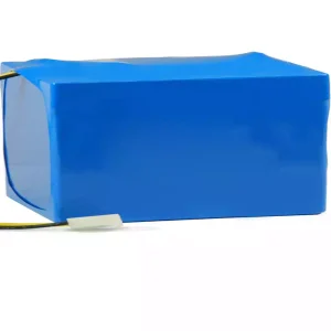 Bateria para Goldway philips UT4000APRO