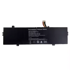 Bateria para computador portátil 458484-3S