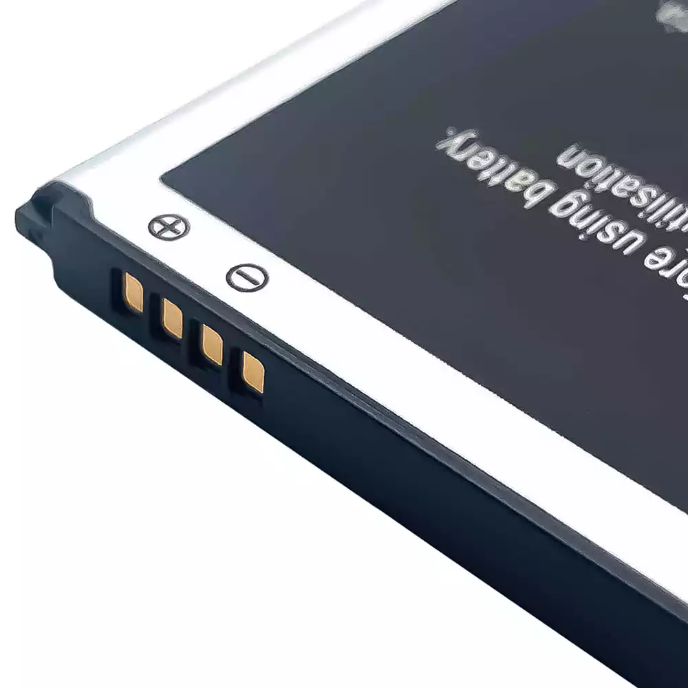 Bateria EB-BG530BBC para Samsung J3/J3 2016/J3 V/J3 Pro 2016/J5/J5 2015/J2 Ace/J2 Pro 2018/J2 2018/J2 Core/J2 2016/J2 Pro 2016/J2 Core 2020/A2 Core - Image 3