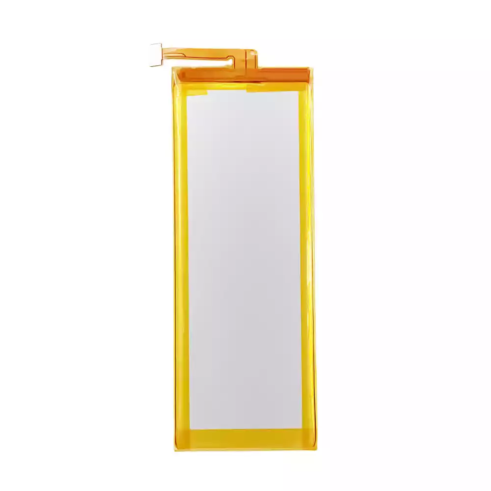 Bateria HB4242B4EBW para HUAWEI Glory Play 4X / Honor 4X / Honor 6 / Honor 7i - Image 2
