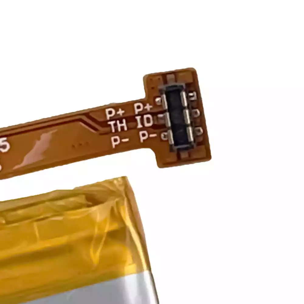 Bateria HB4242B4EBW para HUAWEI Glory Play 4X / Honor 4X / Honor 6 / Honor 7i - Image 3