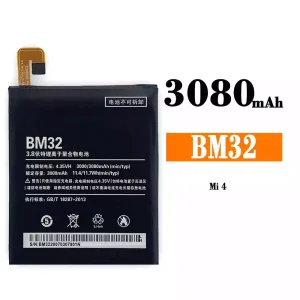 Bateria BM32 para Xiaomi Mi 4