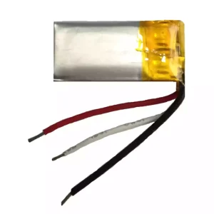 Bateria para auscultadores Beats Powerbeats 2,Powerbeats 3