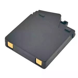 Bateria para auscultadores Sennheiser BA370