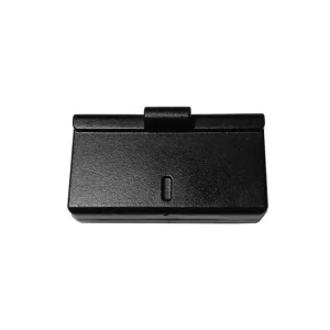 Bateria para auscultadores Sennheiser HDI452-P,HDE1030,HDI1029,HDI1029-PLL16,HDI1029-PLL8,HDI1029-PLL8/16,HDI91,HDI91-P1/-P2,HDI92,HDI92P,HDI92-P