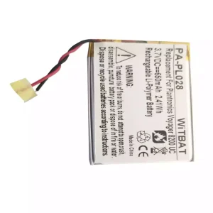 Bateria para auscultadores Plantronics Voyager 8200 UC,PLANTRONICS K100,PR-423350