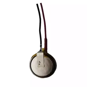 Bateria para auscultadores Bose CP1654,LIR1654