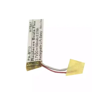 Bateria para auscultadores BEATS Flex