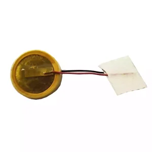 Bateria para auscultadores Bose QuietComfort Earbuds II,Technics EAH-AZ60