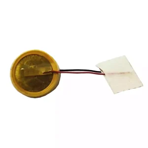 Bateria para auscultadores Marshall Minor III,Marshall Minor IV,Razer Hammerhead Wireless