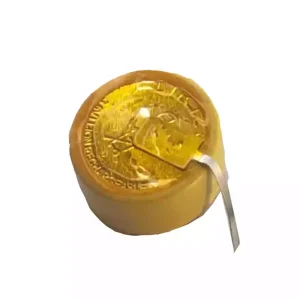 Bateria para auscultadores Airpods Pro,CP1154