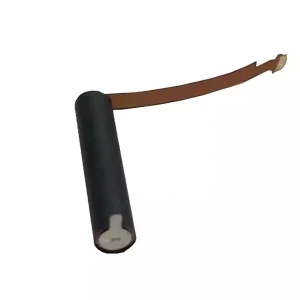 Bateria para auscultadores AirPods 1st generation,AirPods 2nd generation