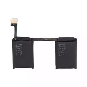 Bateria para auscultadores AirPods Pro Wireless estojo de carregamento,A2135,616-00555