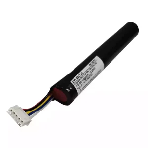 Bateria para altifalante Bang & Olufsen BeoPlay A2,BeoPlay A2 Active,BeoLit 15,BeoLit 17,YBJ4061507