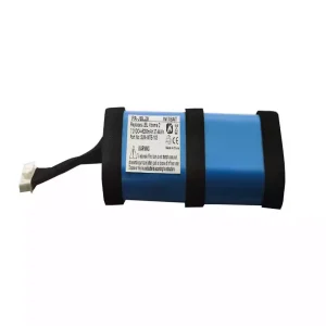 Bateria para altifalante JBL Xtreme 2,SUN-INTE-103